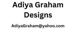 Adiya graham logo