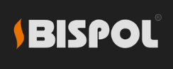 Bispol candles logo