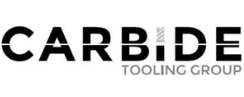 Carbide tooling group logo