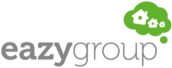 Eazygroup logo