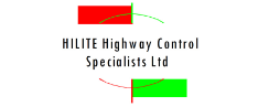 Hilite highway control specialists ltd logo