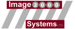 Image 2000 logo