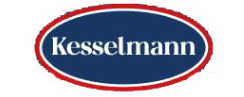 Kesselmann logo