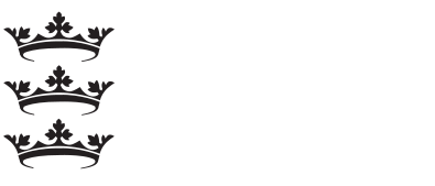 Community Centres Hull home