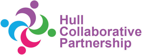 Hull Collaborative Partnership logo